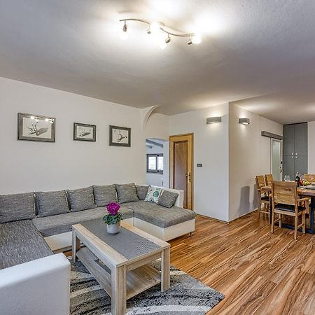 Apartments Suki Rovinj Zewnętrze zdjęcie