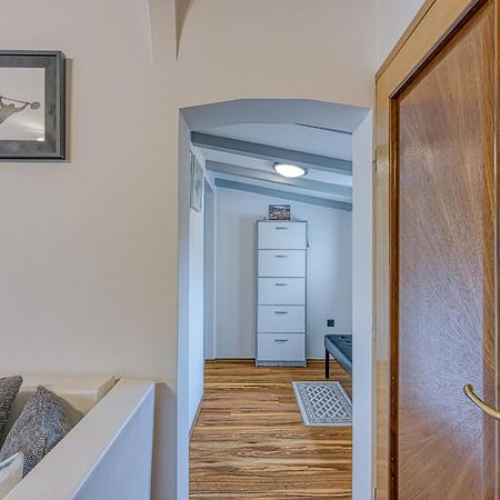 Apartments Suki Rovinj Zewnętrze zdjęcie