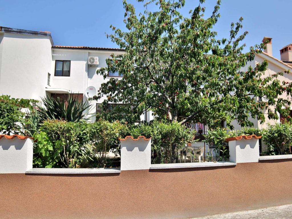 Apartments Suki Rovinj Pokój zdjęcie