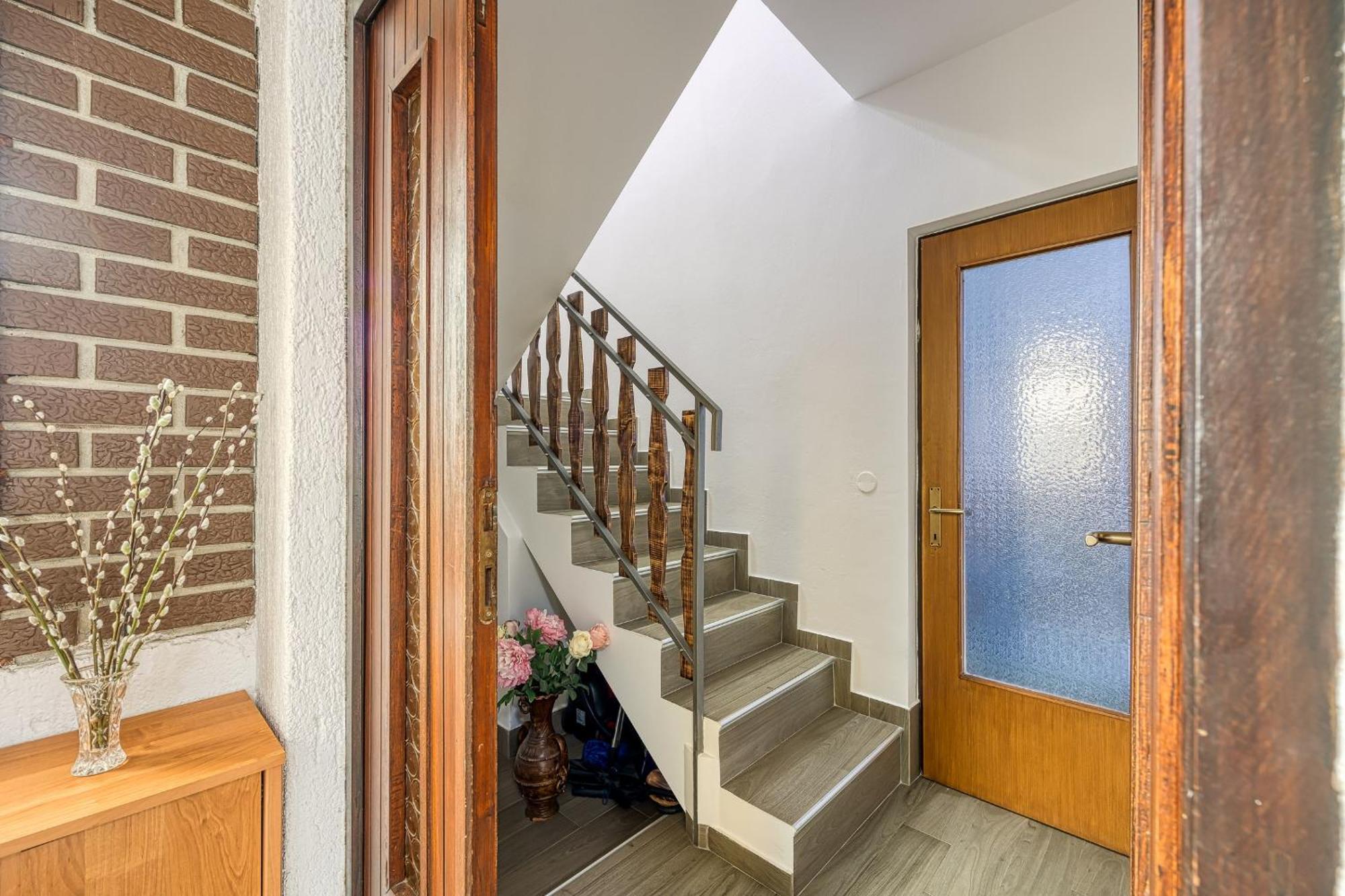 Apartments Suki Rovinj Zewnętrze zdjęcie