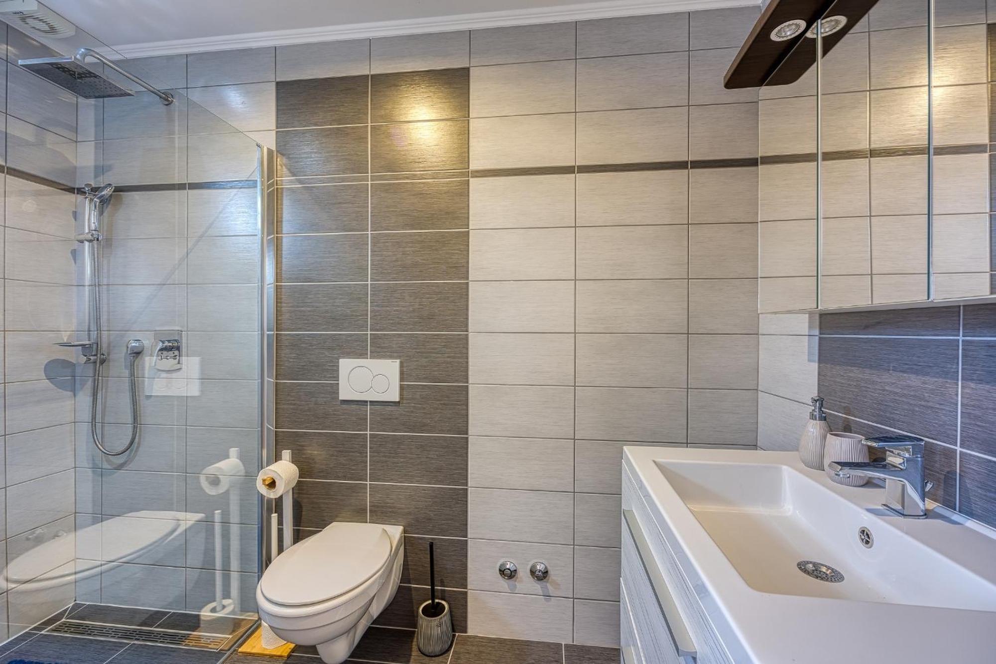 Apartments Suki Rovinj Zewnętrze zdjęcie