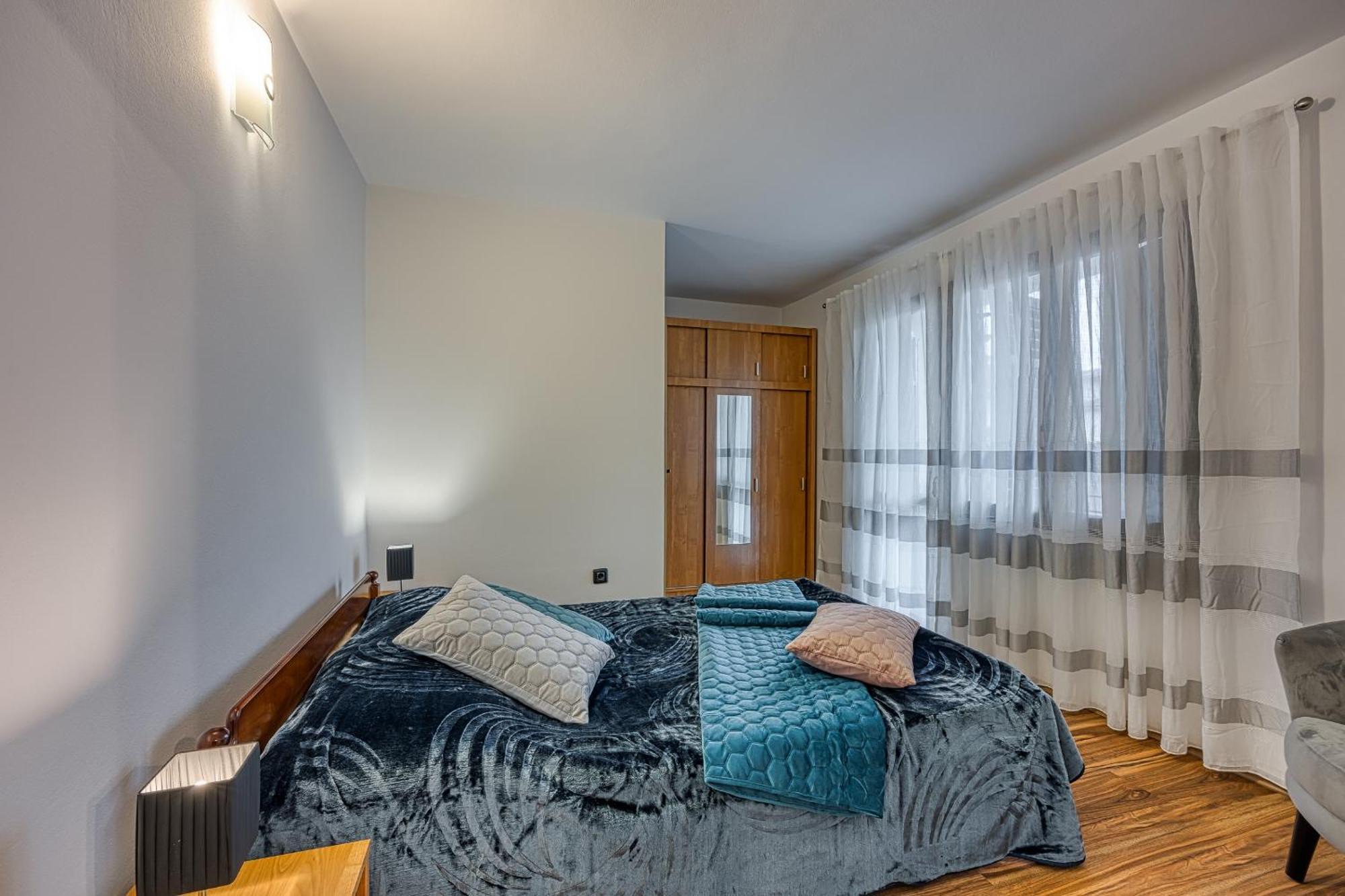 Apartments Suki Rovinj Zewnętrze zdjęcie