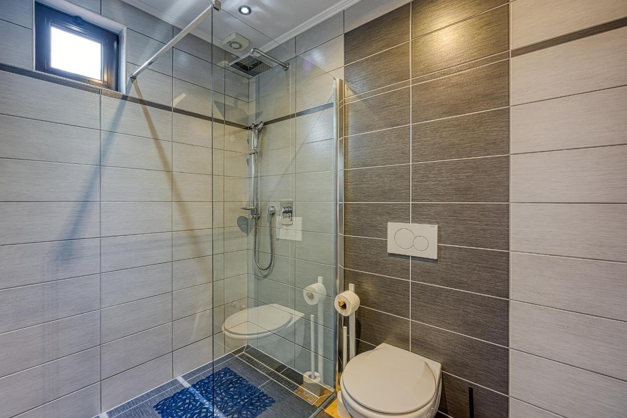 Apartments Suki Rovinj Zewnętrze zdjęcie