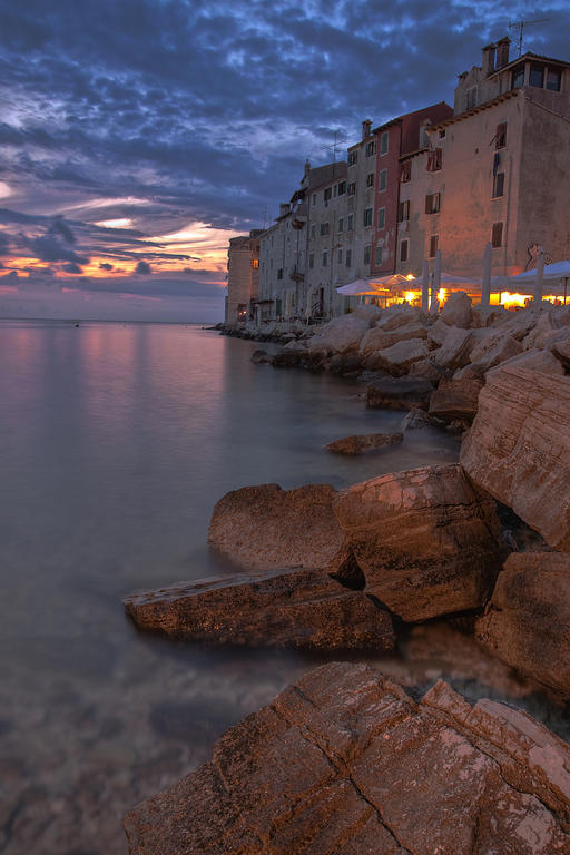 Apartments Suki Rovinj Pokój zdjęcie